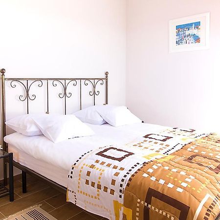 Apartment Ragusa Palace 4 Placa Bagian luar foto